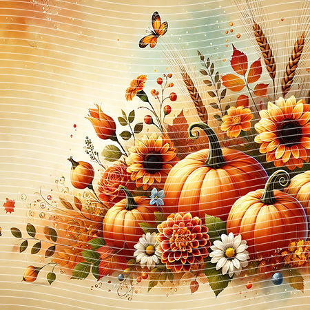 20oz integrate-EJ-3861